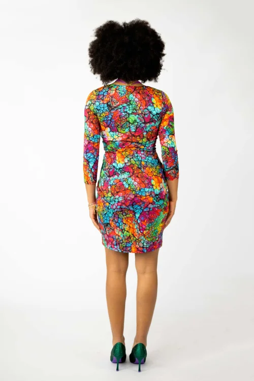 sukienka-mini--z-kieszeniami-kolekcja-SHINY-marka-VIPPI-DESIGN-5.jpg
