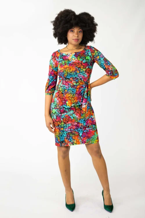sukienka-mini-z-wiazaniem,-kolekcja-SHINY-marka-VIPPI-DESIGN-5.jpg