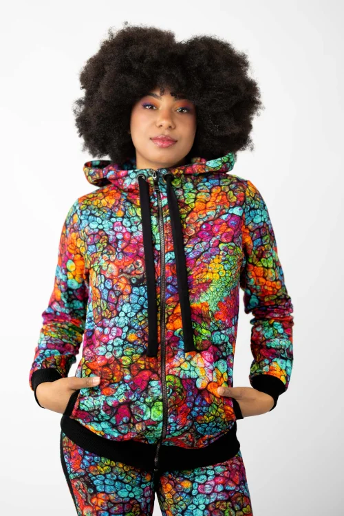bluza-z-golfem-i-kapturem,-kolekcja-SHINY-marka-VIPPI-DESIGN.jpg