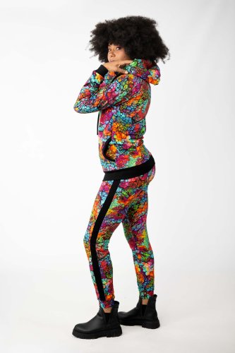bluza-z-golfem-i-kapturem,-kolekcja-SHINY-marka-VIPPI-DESIGN-3.jpg
