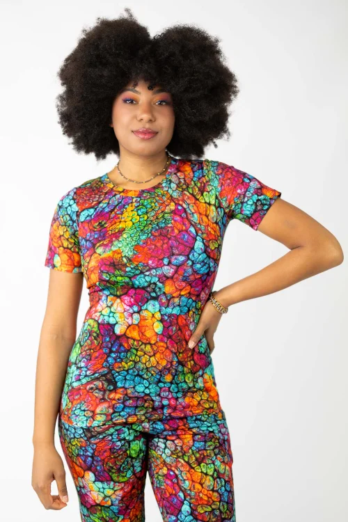 bluzka-klasycznaz-krótkim-rękawem,-kolekcja-SHINY-marka-VIPPI-DESIGN.jpg