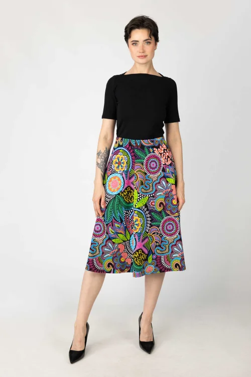spodnica-midi-kolekcja-PERU-vippi-design.jpg