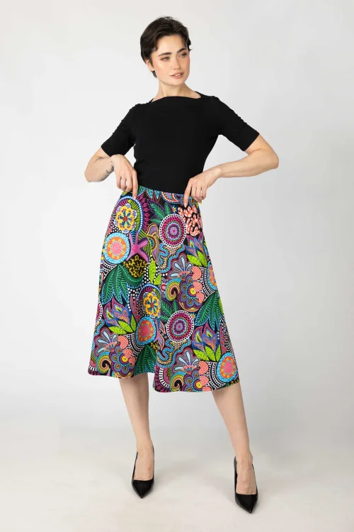spodnica-midi-kolekcja-PERU-vippi-design-2.jpg