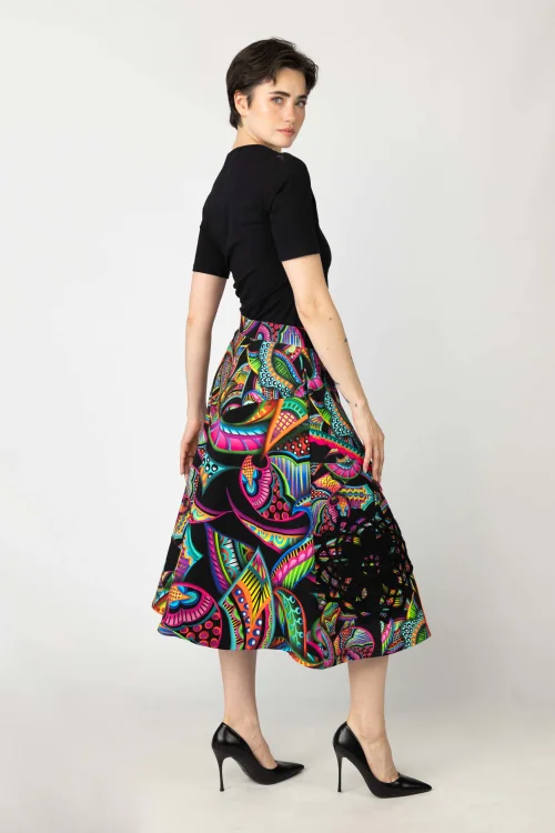 spodnica-midi-z-kieszeniami-i-koronkami-szydelkowymi-kolekcja-PATCHWORK-RAVEL--vippi-design-6.jpg