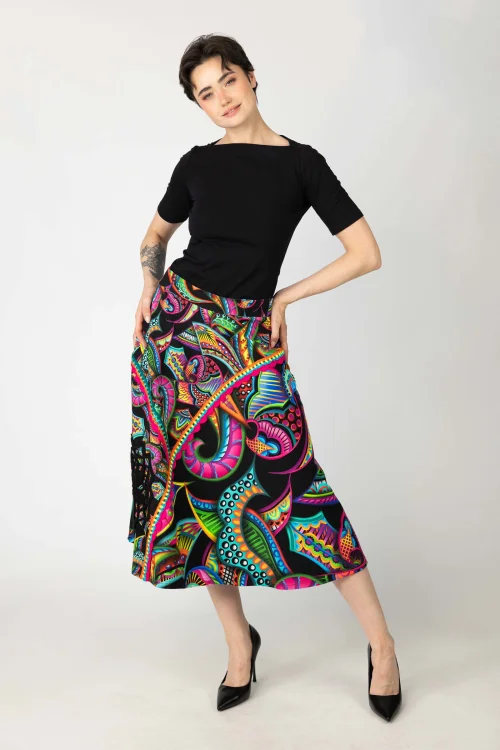 spodnica-midi-z-kieszeniami-i-koronkami-szydelkowymi-kolekcja-PATCHWORK-RAVEL--vippi-design-7.jpg