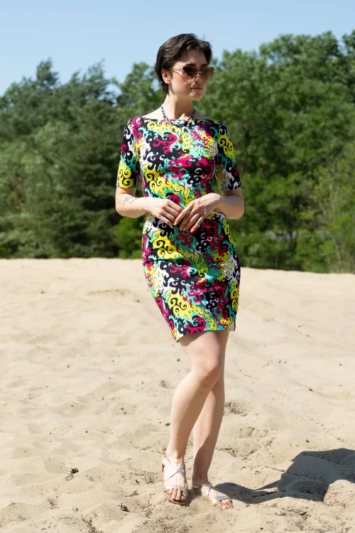 sukienka-mini-dwustronna--kolekcja-FLOW-marka-vippi-design-3.jpg