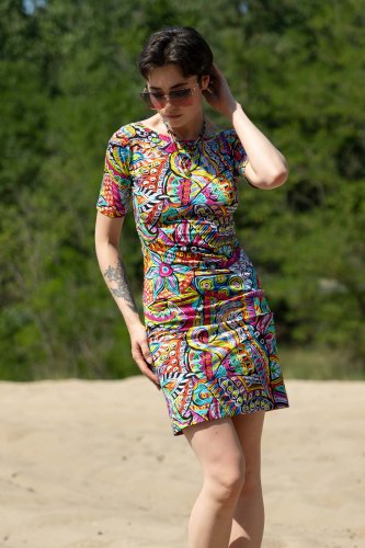 sukienka-mini-dwustronna--kolekcja-SALVADOR-marka-vippi-design-5.jpg