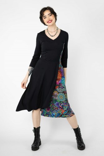sukienka-asymetryczna-PATCHWORK-KGart-vippi-design-6.jpg