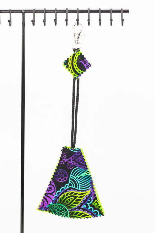 pokrowiec-na-klucze-materiałowy-z-filcem-LILY-violet.jpg
