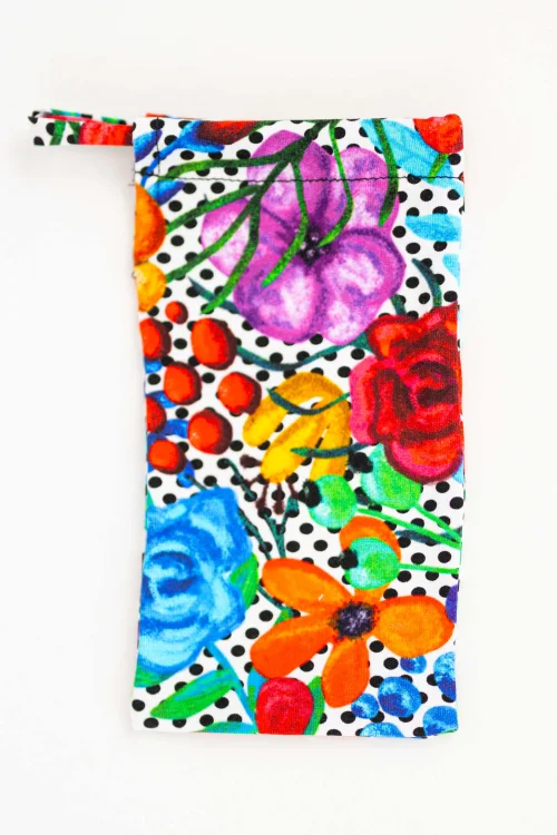 woreczek-wielofunkcyjny-POPPY-dot.jpg