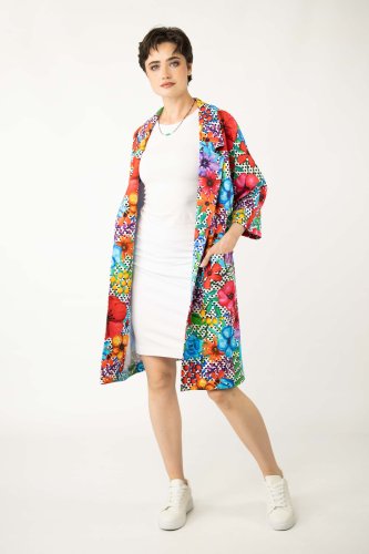 płaszcz-dresowy-wzór-POPPY-dot-marka-vippi-design-2.jpg