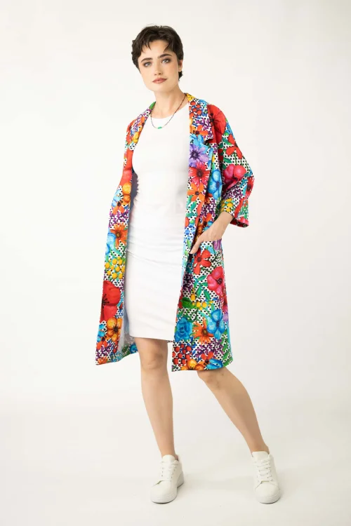 płaszcz-dresowy-wzór-POPPY-dot-marka-vippi-design-2.jpg