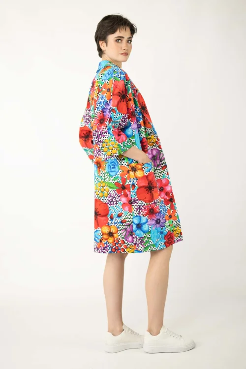 płaszcz-dresowy-wzór-POPPY-dot-marka-vippi-design.jpg