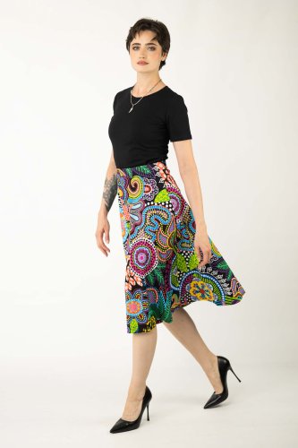 spodnica-midi-wzór-PERU-marka-vippi-design.jpg