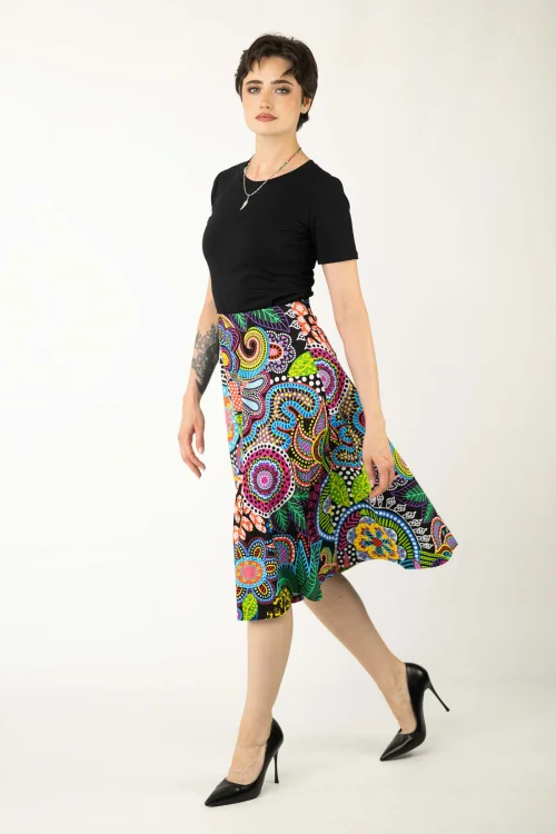 spodnica-midi-wzór-PERU-marka-vippi-design.jpg