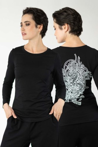 bluzka-z-długim-rękawem-czarna-hygra-kolekcja-BLACK-marka-vippi-design-5.jpg