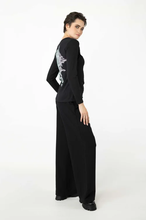 bluzka-z-długim-rękawem-czarna-hygra-kolekcja-BLACK-marka-vippi-design-2.jpg