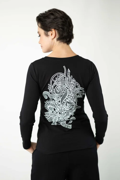 bluzka-z-długim-rękawem-czarna-hygra-kolekcja-BLACK-marka-vippi-design.jpg