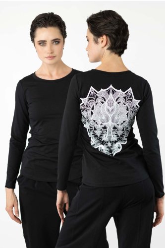 bluzka-z-długim-rękawem-czarna-akha-kolekcja-BLACK-marka-vippi-design-22.jpg