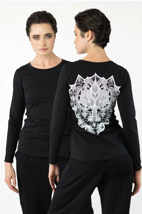 bluzka-z-długim-rękawem-czarna-akha-kolekcja-BLACK-marka-vippi-design-22.jpg