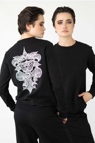 bluza-czarna-bezz-kaptura--ravel-kolekcja-BLACK-marka-vippi-design-3.jpg