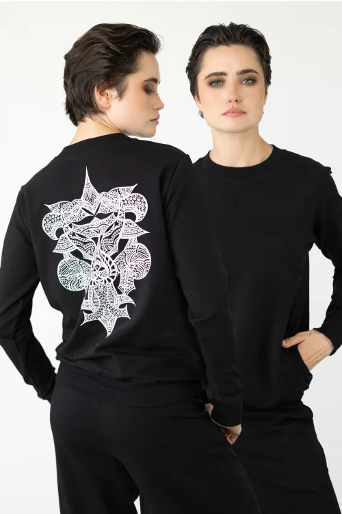 bluza-czarna-bezz-kaptura--ravel-kolekcja-BLACK-marka-vippi-design-3.jpg