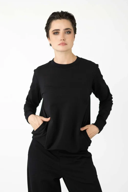 bluza-czarna-bezz-kaptura--ravel-kolekcja-BLACK-marka-vippi-design-.2.jpg