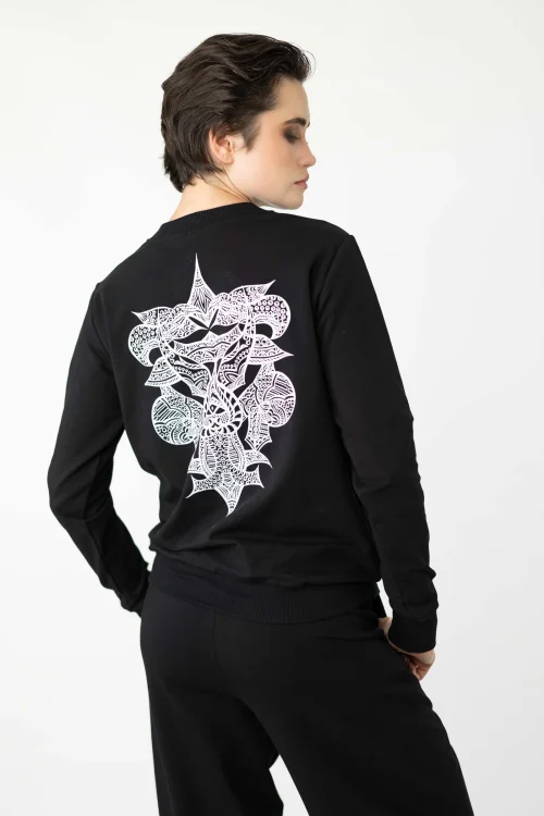 bluza-czarna-bezz-kaptura--ravel-kolekcja-BLACK-marka-vippi-design-.jpg