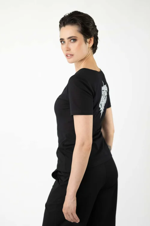 bluzka-czarna-krótki-rękaw-ravel-kolekcja-BLACK-marka-vippi-design-3.jpg