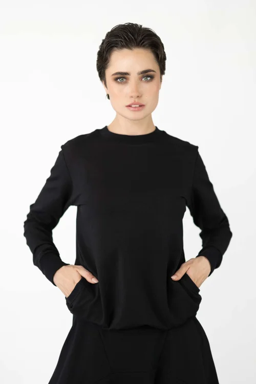 bluza-czarna-bezz-kaptura--kolekcja-BLACK-marka-vippi-design-4.jpg