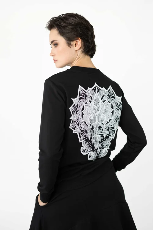 bluza-czarna-bezz-kaptura--kolekcja-BLACK-marka-vippi-design-2.jpg