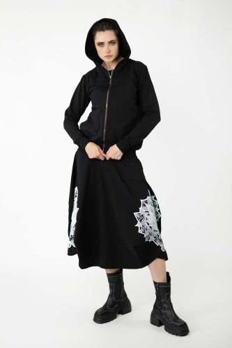 bluza-bomberka-czarna--kolekcja-BLACK-marka-vippi-design-3.jpg