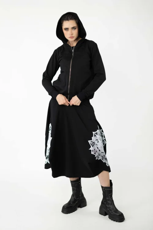 bluza-bomberka-czarna--kolekcja-BLACK-marka-vippi-design-3.jpg