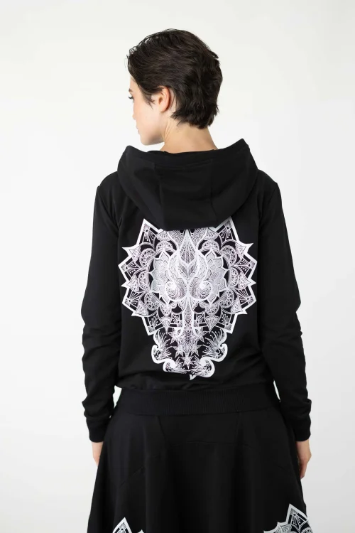 bluza-bomberka-czarna--kolekcja-BLACK-marka-vippi-design.jpg