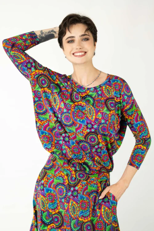 bluzka-wiskozowa-trapezowa-kolekcja-BLISS-marka-Vippi-design--5.jpg