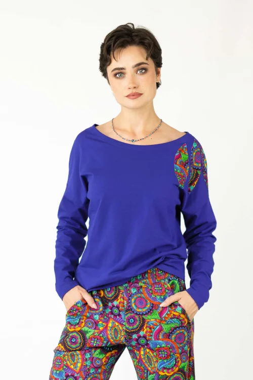 bluzka-chabrowa-z-aplikacjami-kolekcja-BLISS-marka-Vippi-design-2.jpg