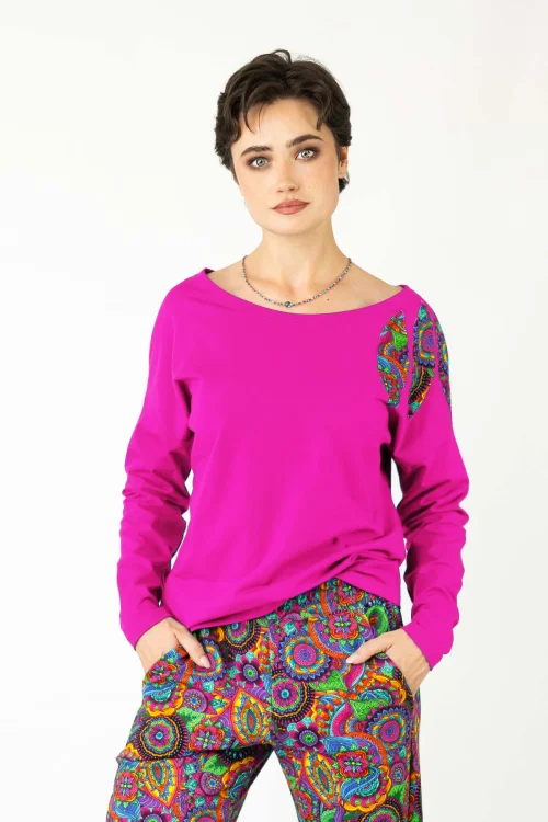 bluzka-rózowa-z-aplikacjami-kolekcja-BLISS-marka-Vippi-design-3.jpg