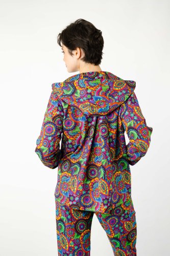 bluza-z-kontrą--kolekcja-BLISS-marka-Vippi-design-5.jpg