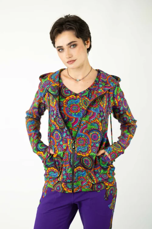 bluza-bomberka-na-suwak-kolekcja-BLISS-marka-Vippi-design-3.jpg