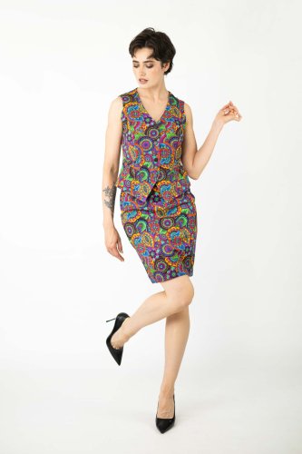 spódnica-mini-wąska-i-kamizelka--kolekcja-BLISS-marka-Vippi-design-5.jpg