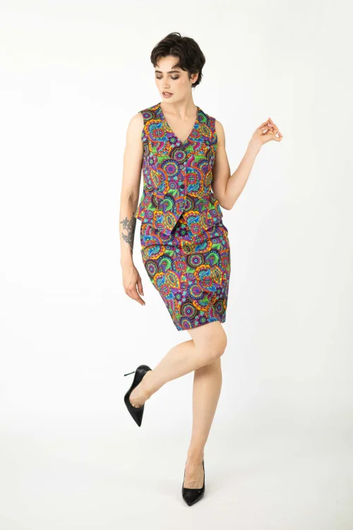 spódnica-mini-wąska-i-kamizelka--kolekcja-BLISS-marka-Vippi-design-5.jpg