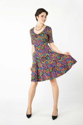 Sukienka-mini--rozkloszowana-kolekcja-BLISS-marka-Vippi-design-7.jpg