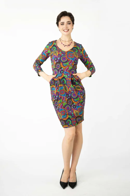 Sukienka-mini--z-kieszeniami--kolekcja-BLISS-marka-Vippi-design.jpg