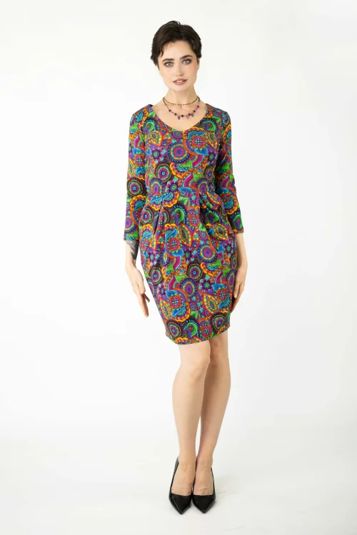 Sukienka-mini--kieszeniami-kolekcja-BLISS-marka-Vippi-design-2.jpg