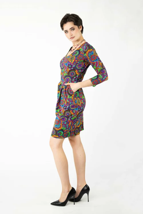 Sukienka-mini--kieszeniami-kolekcja-BLISS-marka-Vippi-design-3.jpg