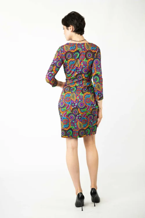 Sukienka-mini--kieszeniami-kolekcja-BLISS-marka-Vippi-design-4.jpg
