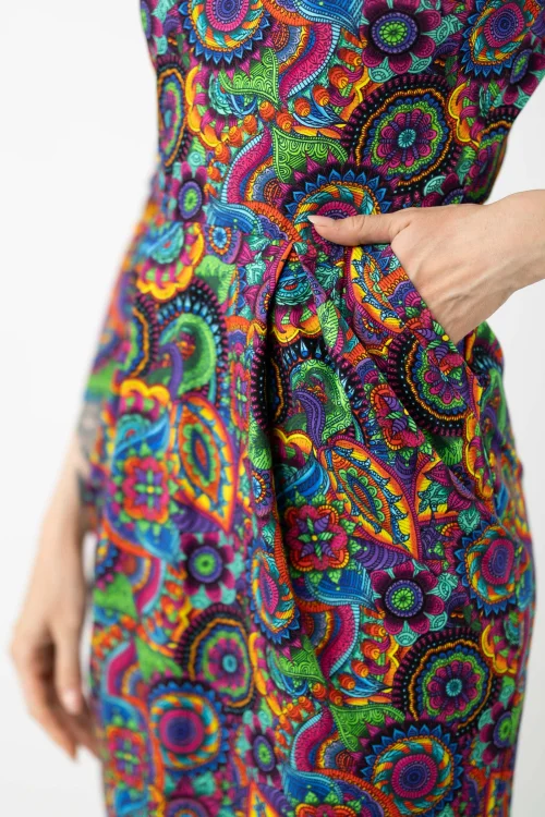 Sukienka-mini--kieszeniami-kolekcja-BLISS-marka-Vippi-design-7.jpg