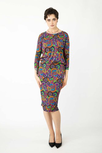 Sukienka-midi-wiskozowa-olówkowa-kolekcja-BLISS-marka-Vippi-design.jpg
