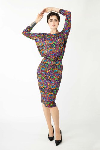 Sukienka-midi-wiskozowa-olówkowa-kolekcja-BLISS-marka-Vippi-design-4.jpg