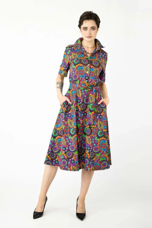 Sukienka-midi-koszulowa-kolekcja-BLISS-marka-Vippi-design.jpg